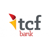 TCF Bank Logo